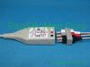 PANSWMED XDX-10053 compatible Bionet ECG trunk cable, leads SPO2 Probe