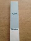 STRYKER 3230-0360S Long Nail Kit R2.0m Ti, Right, 11 x 360mm (X)