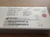 STRYKER 3230-0360S Long Nail Kit R2.0m Ti, Right, 11 x 360mm (X)