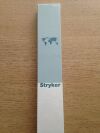 STRYKER 3225-0440S Gamma3 System Long Nail Kir R2.0, Ti, Right, 11 x 440mm x 125deg (X)