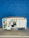 DATEX-OHMEDA Aestiva/5 with Co2+CARESCAPE™ B650 monitor+ Isotec 5+COMPLETE SET OF ACCESSORIES Anesthesia Machine