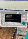 DATEX-OHMEDA Aestiva/5 with Co2+CARESCAPE™ B650 monitor+ Isotec 5+COMPLETE SET OF ACCESSORIES Anesthesia Machine