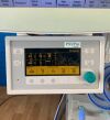 DATEX-OHMEDA Aestiva/5 with Co2+CARESCAPE™ B650 monitor+ Isotec 5+COMPLETE SET OF ACCESSORIES Anesthesia Machine