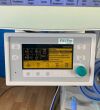 DATEX-OHMEDA Aestiva/5 with Co2+CARESCAPE™ B650 monitor+ Isotec 5+COMPLETE SET OF ACCESSORIES Anesthesia Machine
