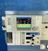 DRAEGER Fabius GS Premium Anesthesia Machine