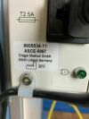 DRAEGER Fabius GS Premium Anesthesia Machine