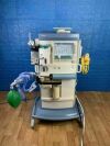 DRAEGER Primus Anesthesia Machine
