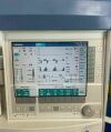DRAEGER Primus Anesthesia Machine