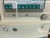 DRAEGER Primus Anesthesia Machine