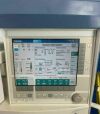 DRAEGER Primus Anesthesia Machine