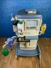 DRAEGER Primus Anesthesia Machine