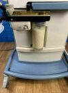 DRAEGER Primus Anesthesia Machine