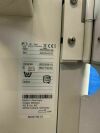 DRAEGER Primus Anesthesia Machine