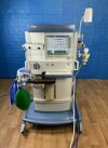 DRAEGER Primus with Co2 fully tested Anesthesia Machine