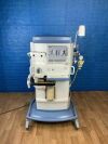 DRAEGER Primus with Co2 fully tested Anesthesia Machine