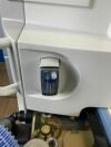 DRAEGER Primus with Co2 fully tested Anesthesia Machine