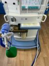 DRAEGER Primus with Co2 fully tested Anesthesia Machine