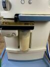 DRAEGER Primus with Co2 fully tested Anesthesia Machine