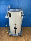 DRAEGER Primus with Co2 fully tested Anesthesia Machine