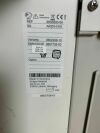 DRAEGER Primus with Co2 fully tested Anesthesia Machine