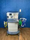 DRAEGER Fabius GS Premium Anesthesia Machine