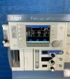 DRAEGER Fabius GS Premium Anesthesia Machine