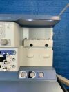 DRAEGER Fabius GS Premium Anesthesia Machine