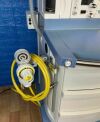 DRAEGER Fabius GS Premium Anesthesia Machine