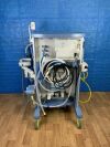 DRAEGER Fabius GS Premium Anesthesia Machine