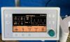 DATEX-OHMEDA Aespire with Philips monitor and accessories Anesthesia Machine