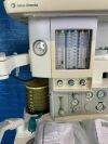 DATEX-OHMEDA Aespire with Philips monitor and accessories Anesthesia Machine