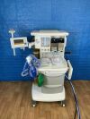 DATEX-OHMEDA ATEX OHMEDA Aespire Anesthesia Machine