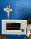 DATEX-OHMEDA ATEX OHMEDA Aespire Anesthesia Machine