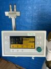 DATEX-OHMEDA ATEX OHMEDA Aespire Anesthesia Machine