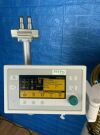 DATEX-OHMEDA ATEX OHMEDA Aespire Anesthesia Machine