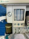 DATEX-OHMEDA ATEX OHMEDA Aespire Anesthesia Machine