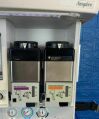 DATEX-OHMEDA ATEX OHMEDA Aespire Anesthesia Machine