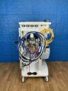 DATEX-OHMEDA ATEX OHMEDA Aespire Anesthesia Machine