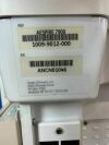 DATEX-OHMEDA ATEX OHMEDA Aespire Anesthesia Machine