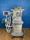 PENLON Prima SP 450+Accessories Anesthesia Machine