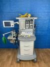 PENLON Prima SP 450+Accessories Anesthesia Machine
