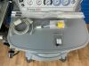 PENLON Prima SP 450+Accessories Anesthesia Machine