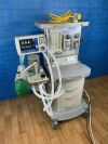PENLON Prima SP 450+Accessories Anesthesia Machine