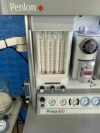 PENLON Prima SP 450+Accessories Anesthesia Machine