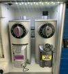 PENLON Prima SP 450+Accessories Anesthesia Machine