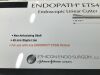 ETHICON ENDO-SURGERY ETS45 Endopath Endoscopic Linear Cutter, Exp 2013 K0220
