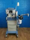 GE DATEX-OHMEDA Aespire 7100, Aespire View, Aisys, Aestiva 5, Aestiva 7900 and Drager Fabius Tiro Anesthesia Machine