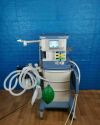 GE DATEX-OHMEDA Aespire 7100, Aespire View, Aisys, Aestiva 5, Aestiva 7900 and Drager Fabius Tiro Anesthesia Machine
