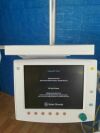 DATEX-OHMEDA Aespire View Anesthesia Machine