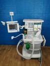 DATEX-OHMEDA Aespire View Anesthesia Machine